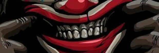 ade_marLoon's profile banner image