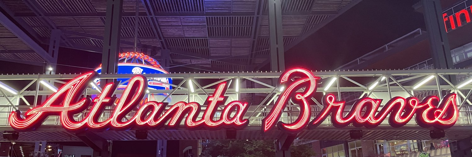 JTemp23's profile banner image