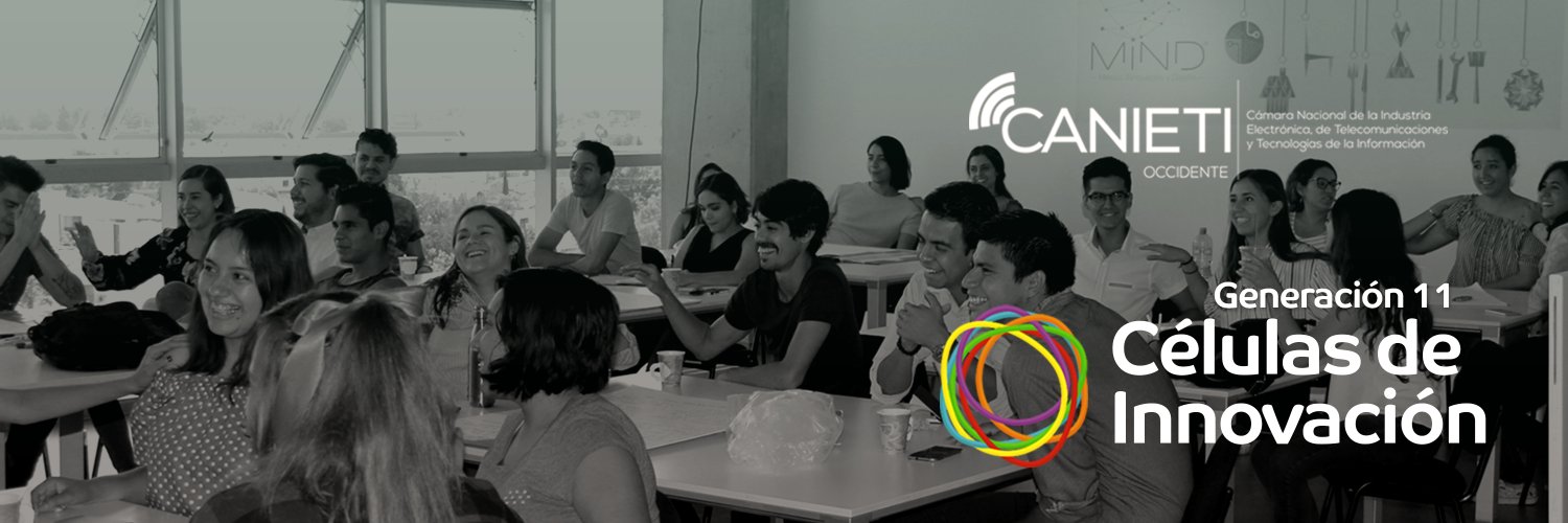 InnoCelulas's profile banner image