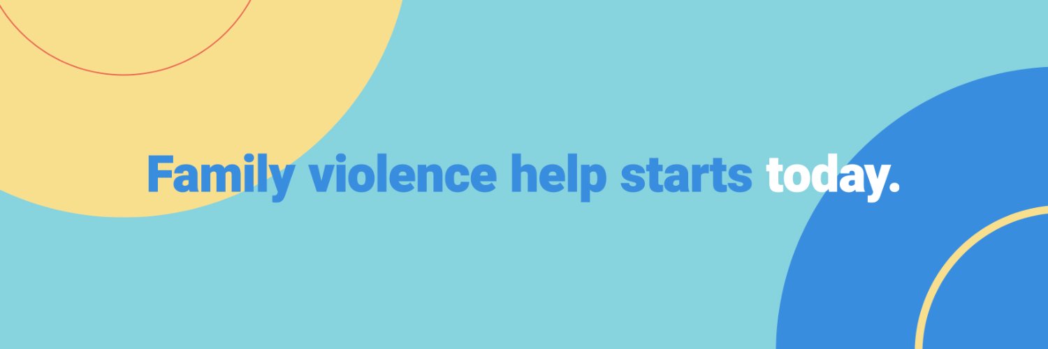 The Today Centre banner