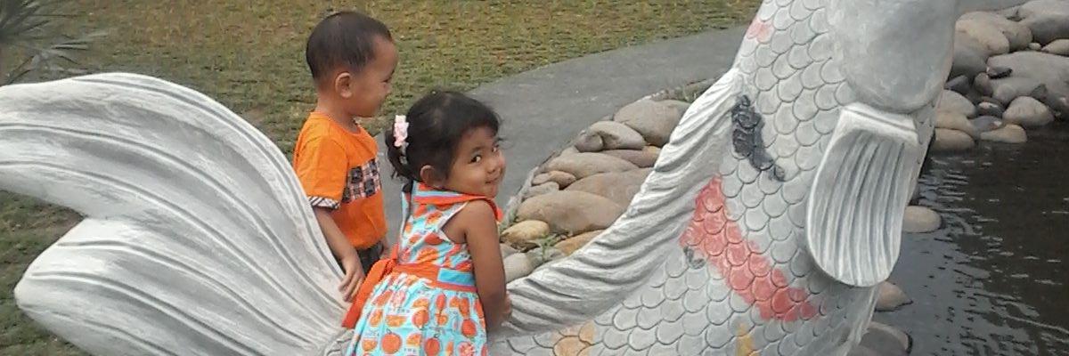 NoyFahri's profile banner image