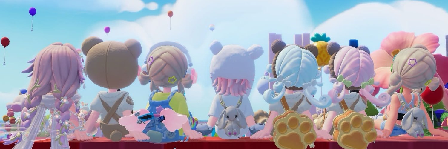neeecoos2's profile banner image