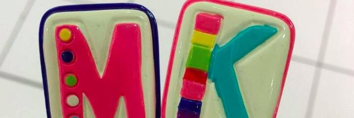 kuanmk's profile banner image