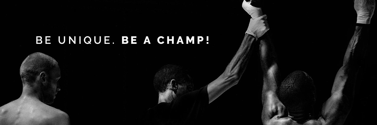 uspmakercom's profile banner image