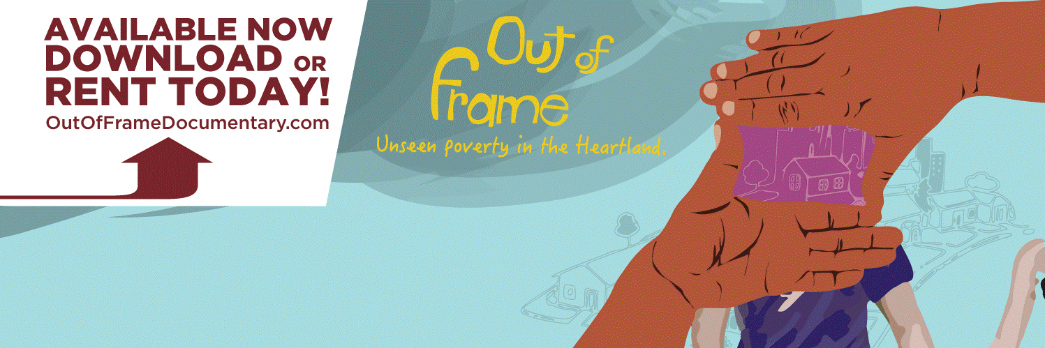OutOfFrameDoc's profile banner image