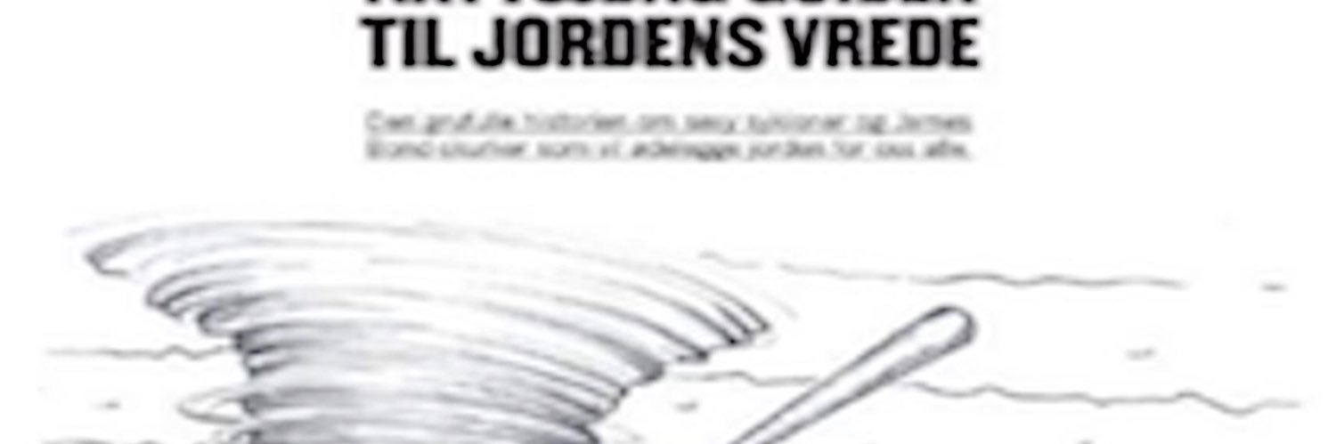 Kaptein_Erot's profile banner image