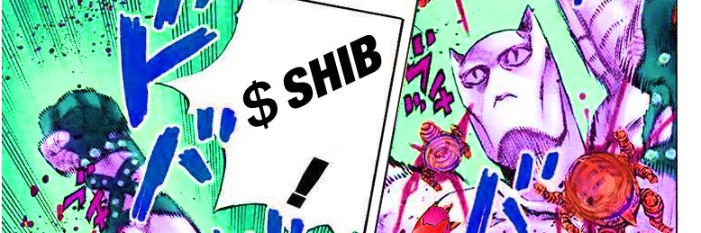 BANNED devtarou🛸🌊🐐📘.lens.fuel | Fuelet banner