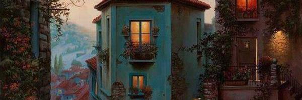 savlet2015's profile banner image