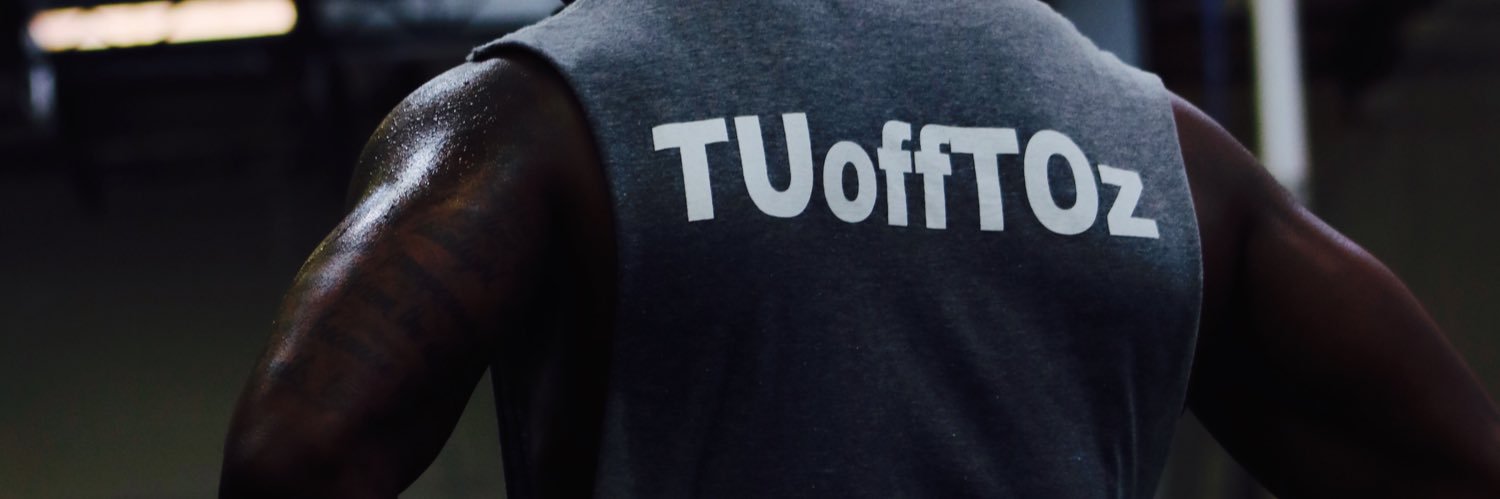 Bené Benwikere banner