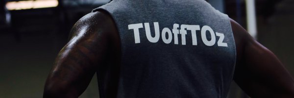 Benwik21 Profile Banner