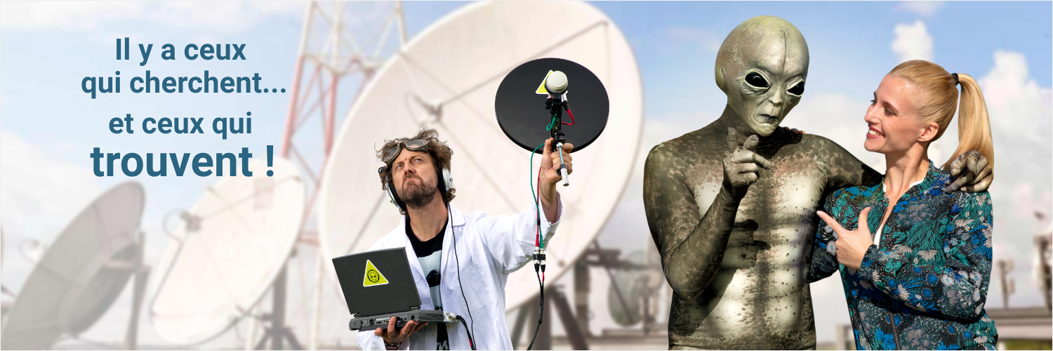 immotoplu's profile banner image