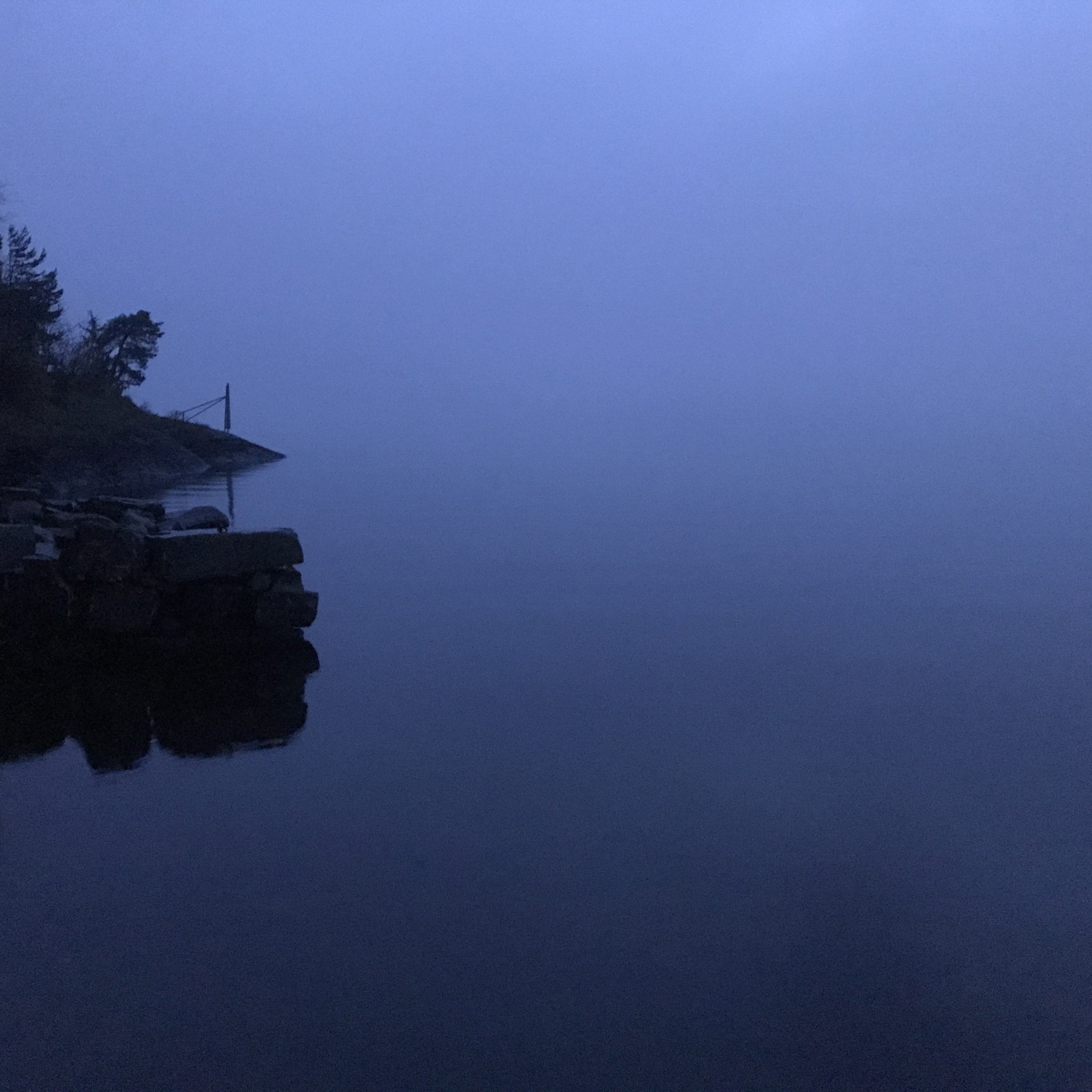 André Støylen banner