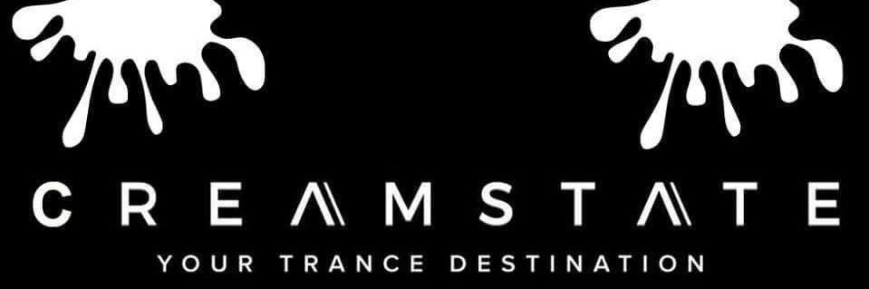 Bear 🐻🎉 banner