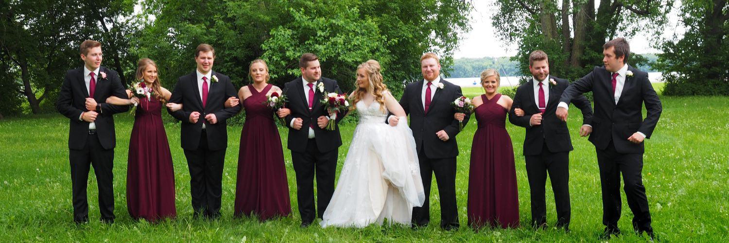 AbbyBerg14's profile banner image