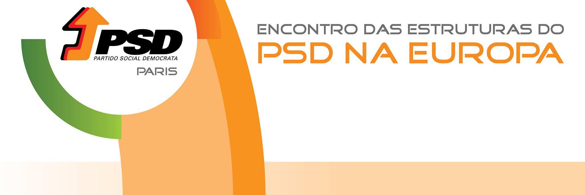 PSDPARIS's profile banner image
