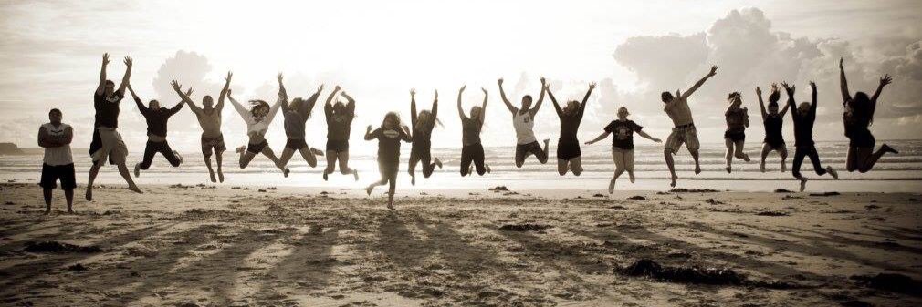 mhspiratecheer's profile banner image