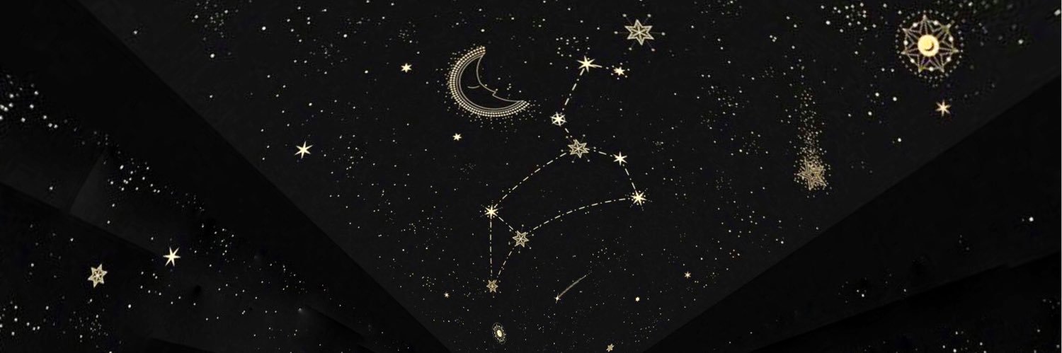 Neformatik_S's profile banner image