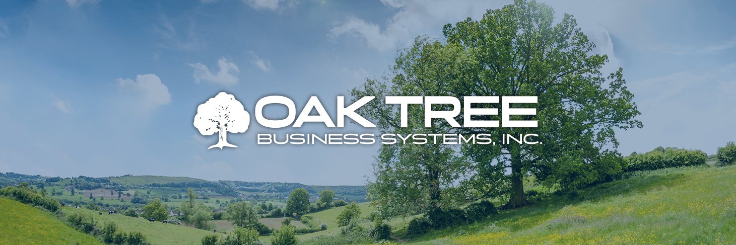 OTBS_CUforms banner
