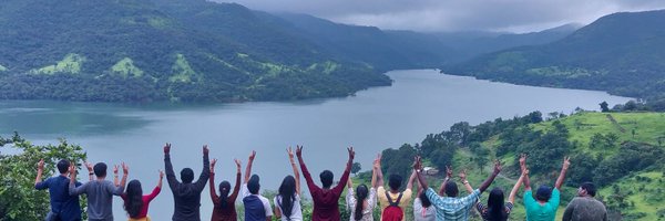 kcool6733 Profile Banner