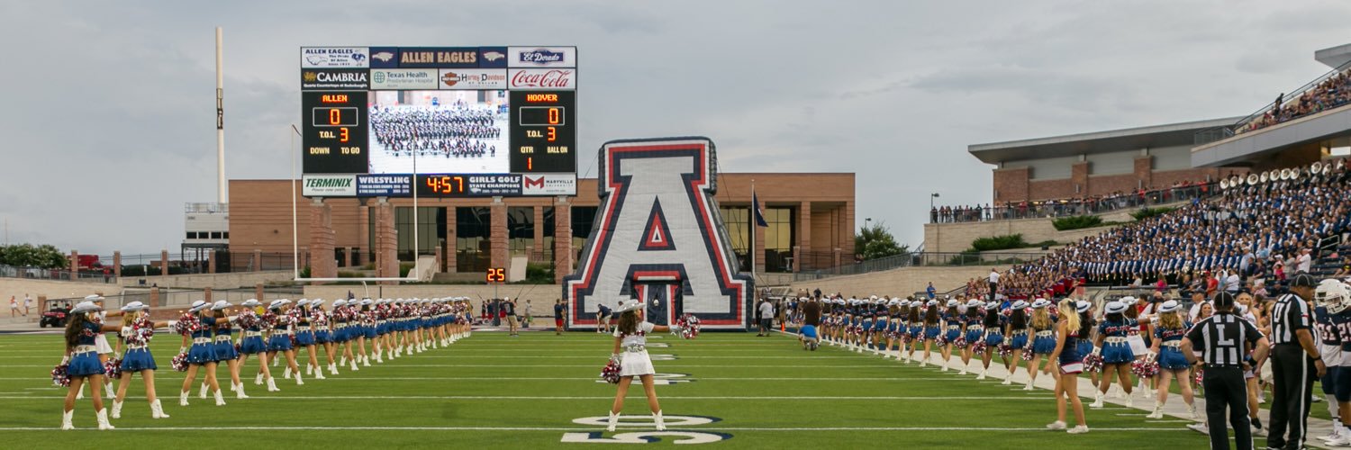 tallenettes's profile banner image