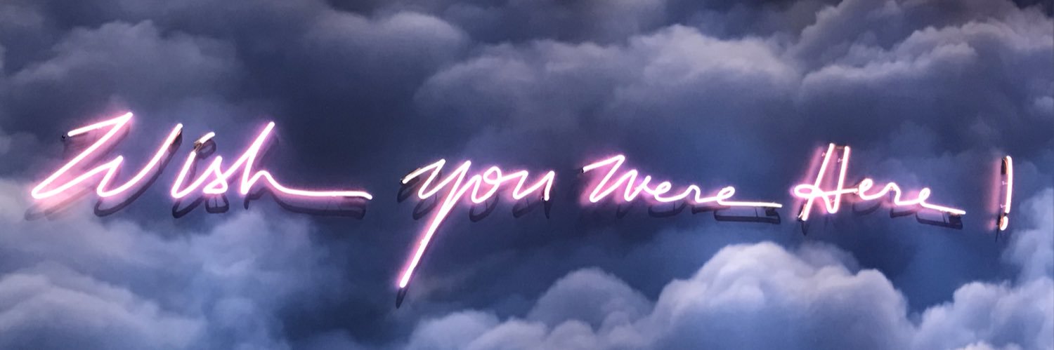 domdalfonso's profile banner image
