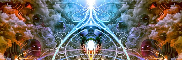 SupaDudeNFT Profile Banner