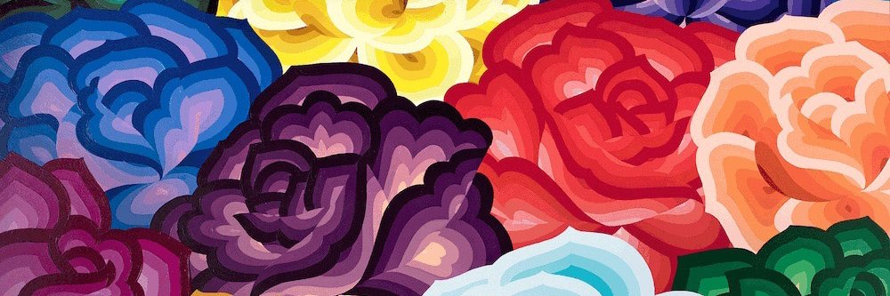 anneluong's profile banner image