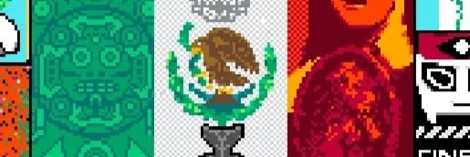 flixter94's profile banner image