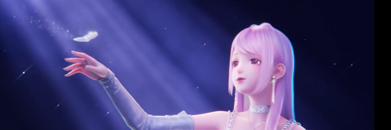 lovemeatchip's profile banner image