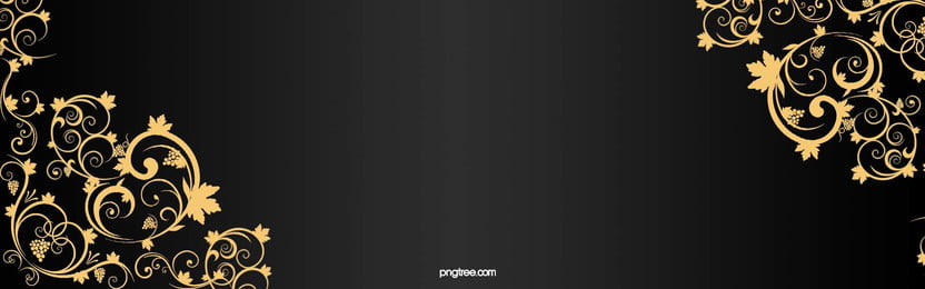 dwhie_d's profile banner image