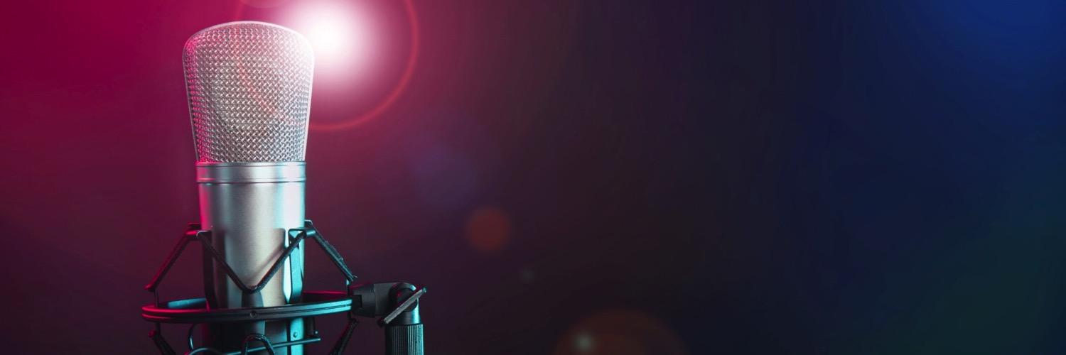 KeithMichaelson's profile banner image