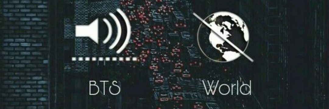 Multijet85Rino's profile banner image