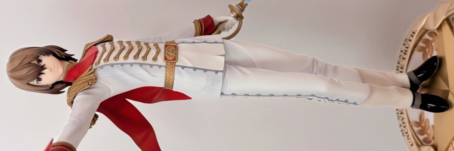 gukapan's profile banner image