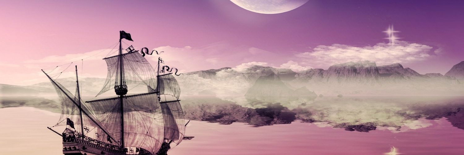 ali008745's profile banner image