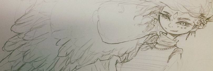 sawade__'s profile banner image