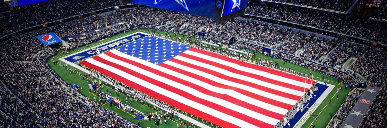 JDMinneapolis banner