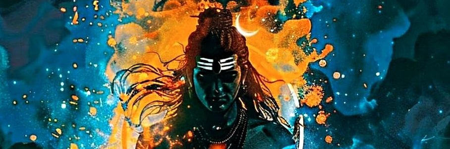 joashutosh's profile banner image