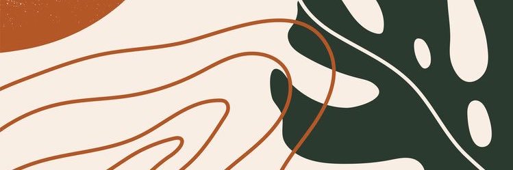 ledddie's profile banner image