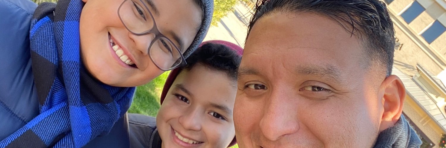 jigarcia80's profile banner image