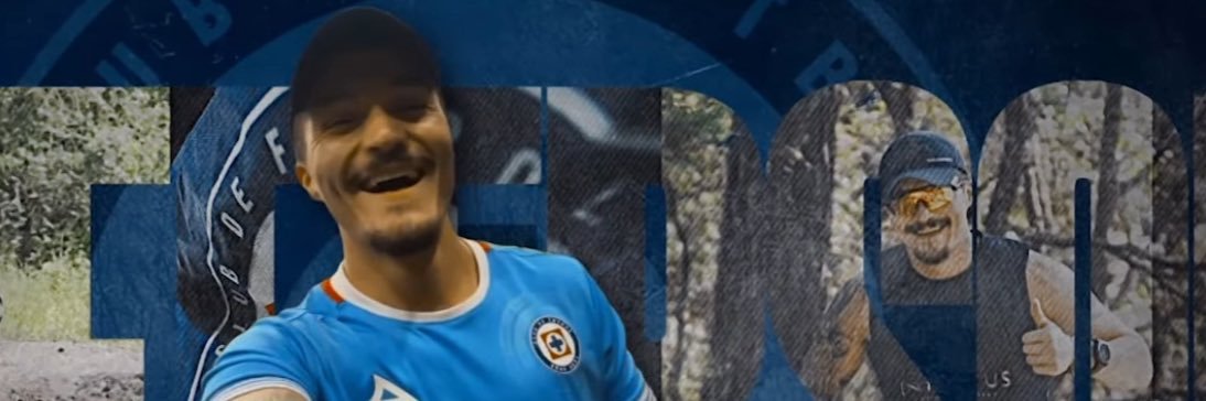 Jeff_Ag's profile banner image