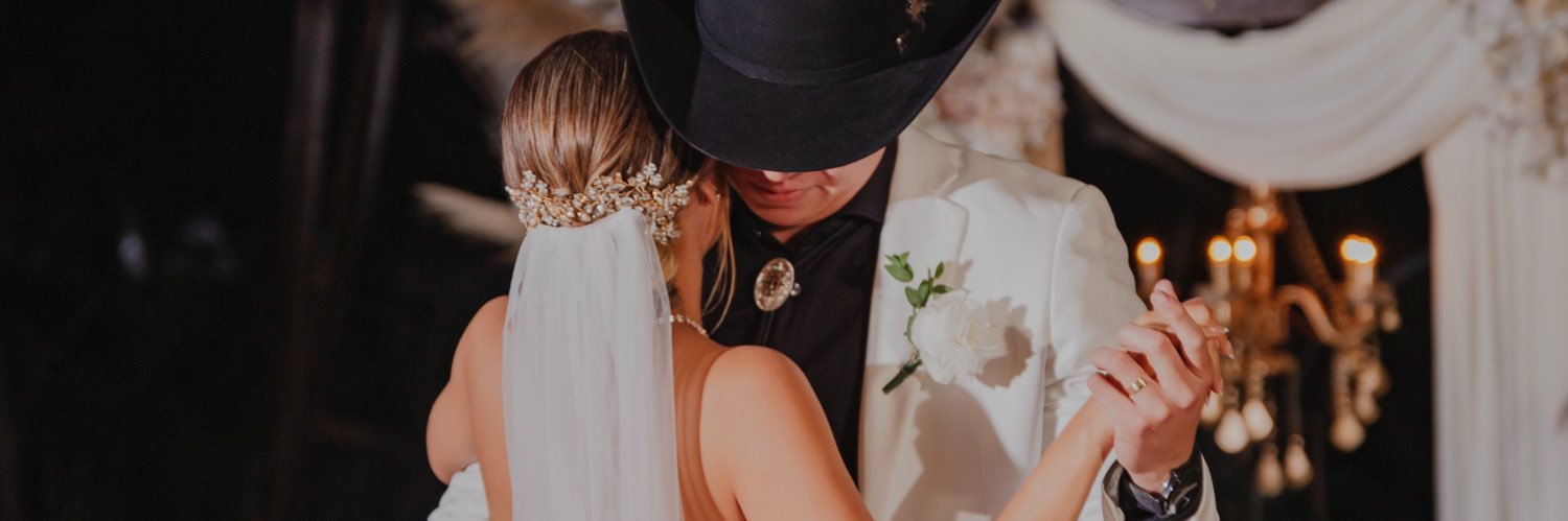 vaneacc's profile banner image