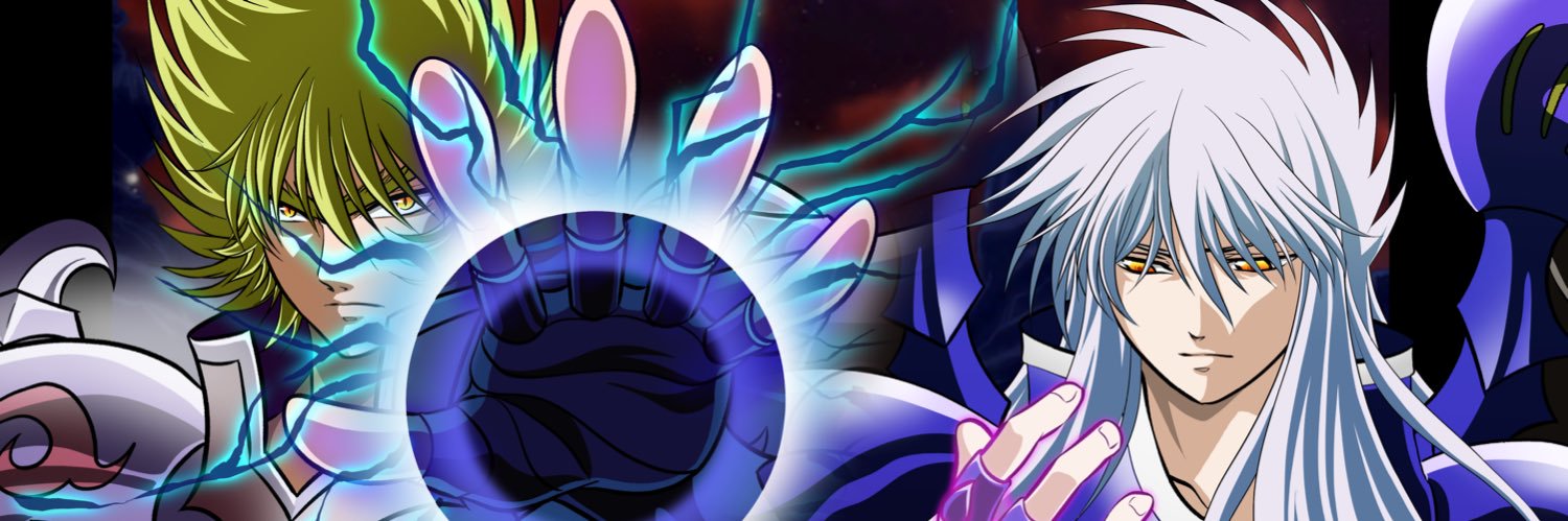 radami_'s profile banner image