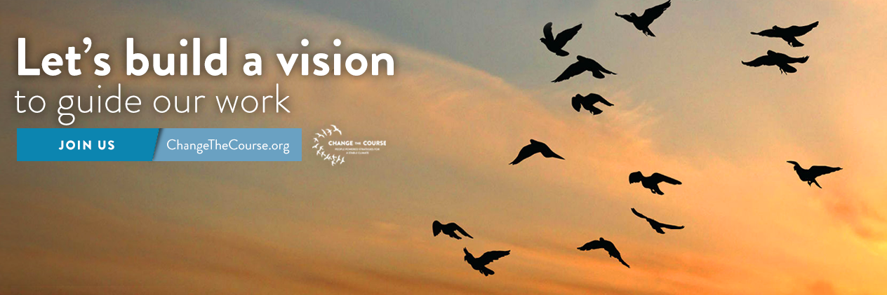 JustClimate's profile banner image