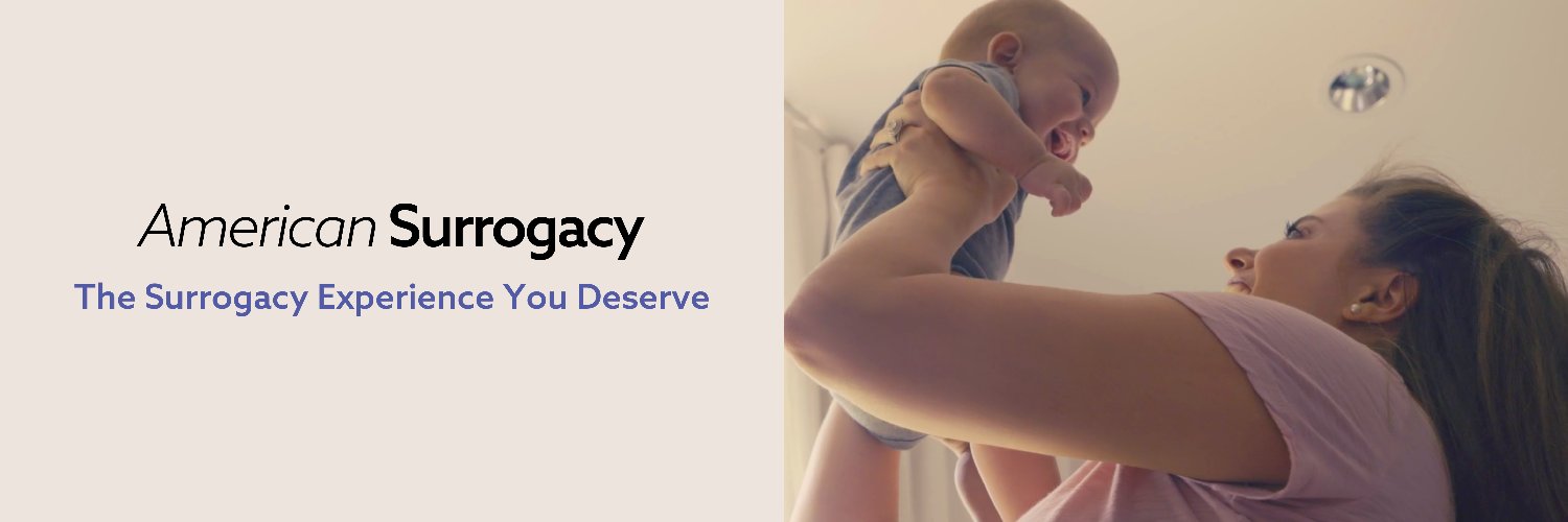 US_Surrogacy's profile banner image