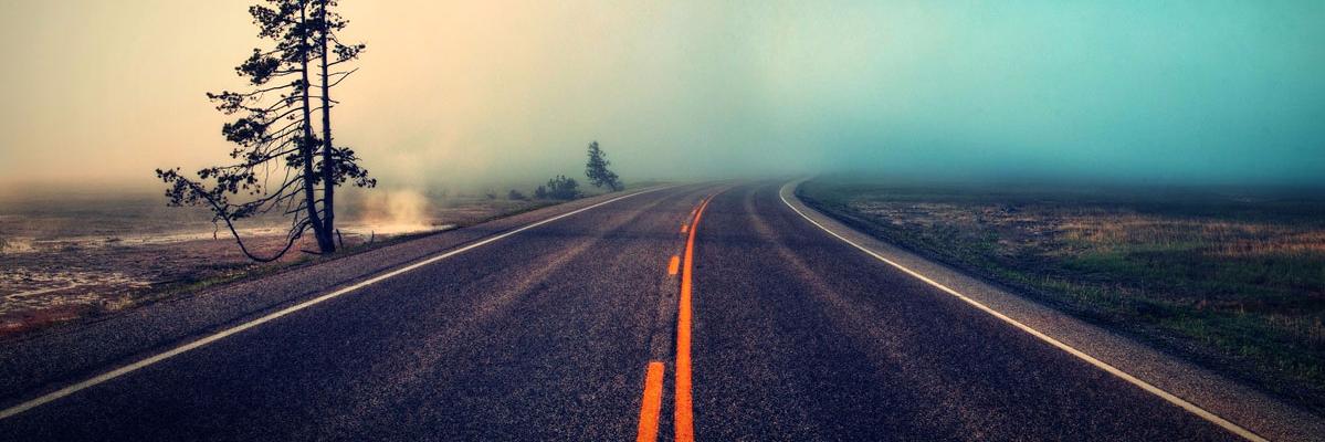 faisalkhawaled's profile banner image