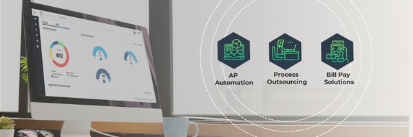 CirculusTech Profile Banner