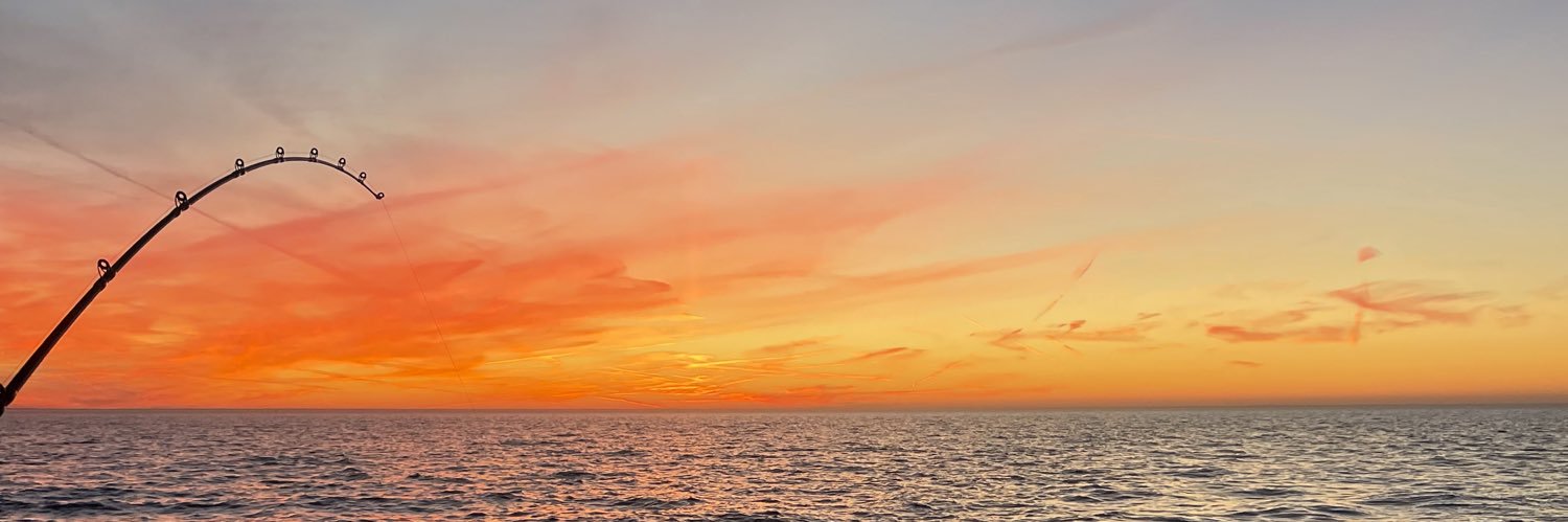 S_Shimko2's profile banner image