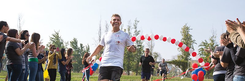 Ryans_Run's profile banner image