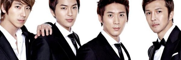 nao_sungmo Profile Banner