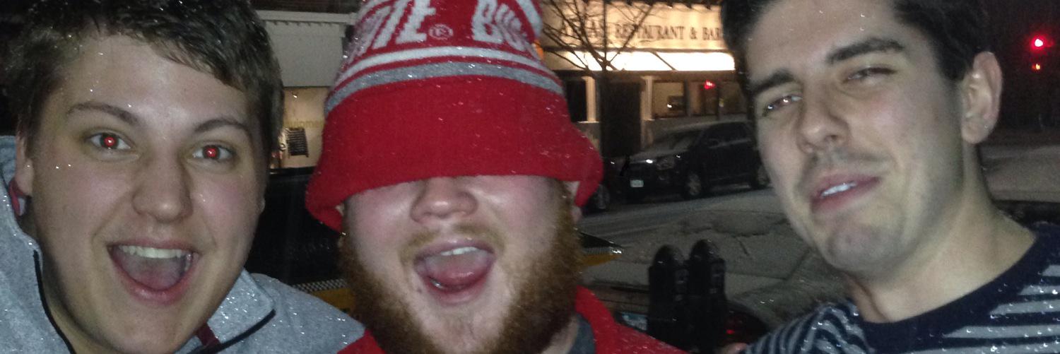 ReillyRedmond's profile banner image